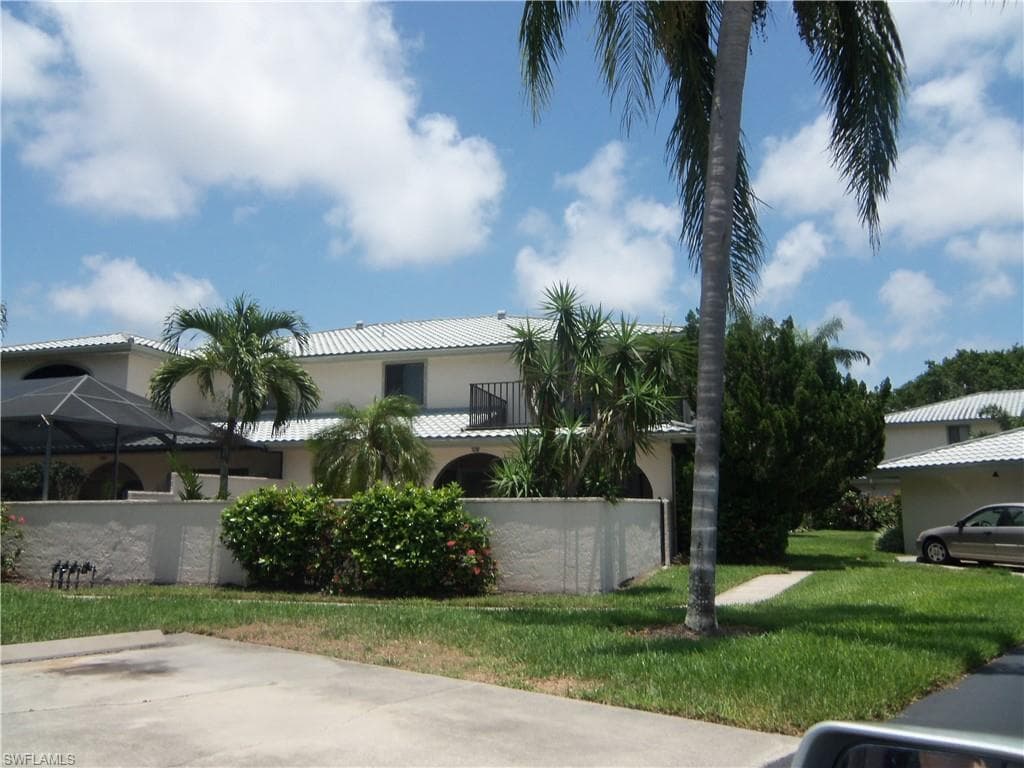 27641 Hacienda East BLVD 324B BONITA SPRINGS, FL 34135