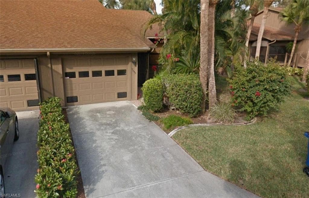 17655 Osprey Inlet CT FORT MYERS, FL 33908