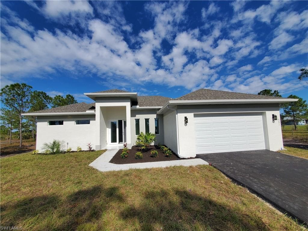 3693 64th AVE NE NAPLES, FL 34120
