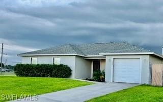 1206 W Saturn CIR LABELLE, FL 33935
