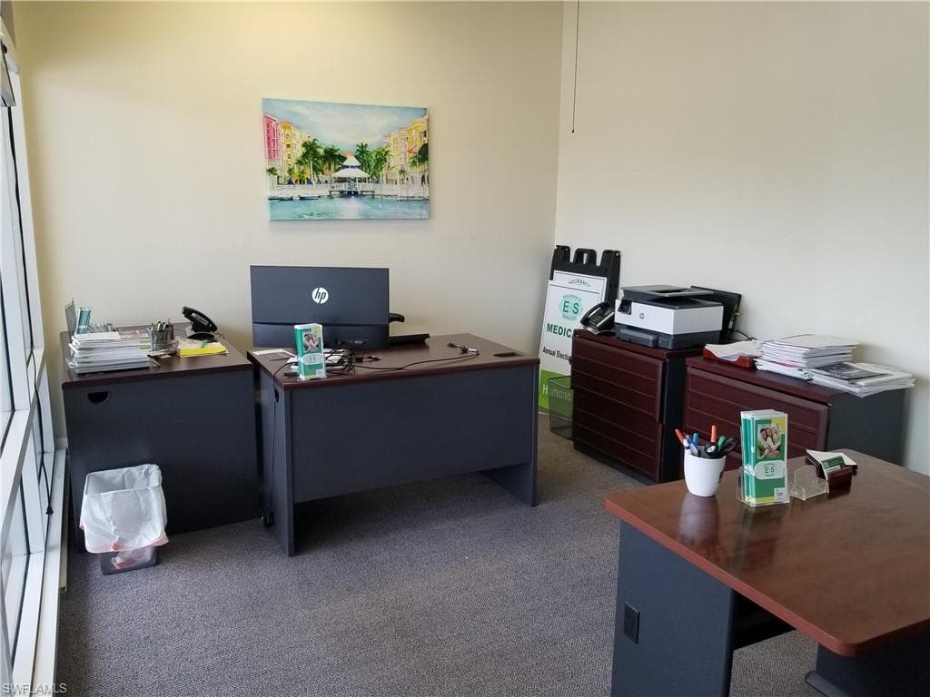 3601 Tamiami TRL N NAPLES, FL 34103