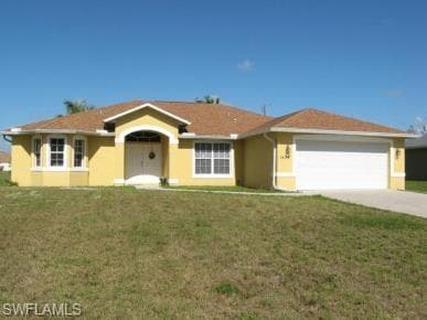 1429 SW 28th ST CAPE CORAL, FL 33914