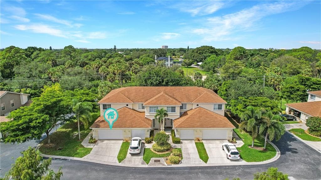 13160 Broadhurst LOOP 101 FORT MYERS, FL 33919