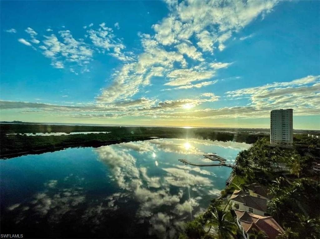 12601 Mastique Beach BLVD 1901 FORT MYERS, FL 33908