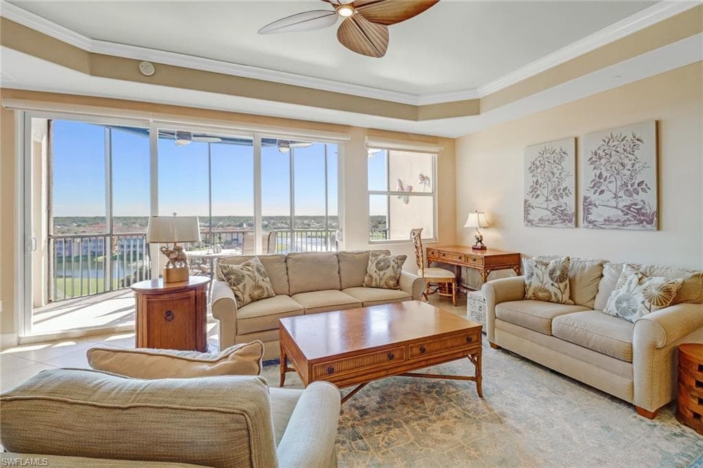 580 El Camino Real 3803 NAPLES, FL 34119