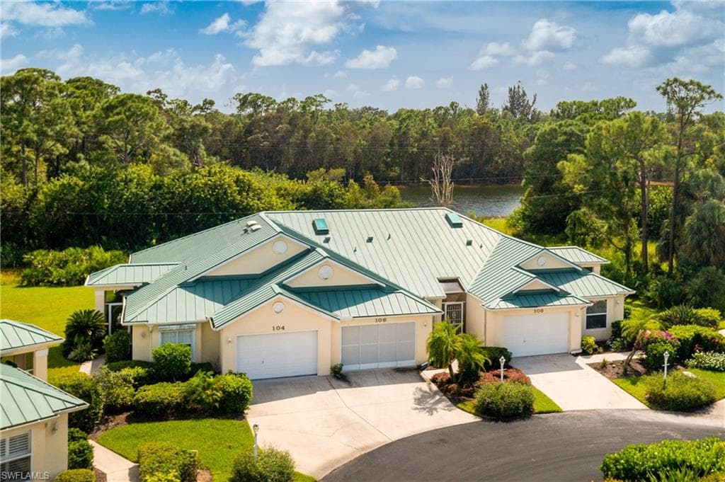 108 Islamorada BLVD PUNTA GORDA, FL 33955