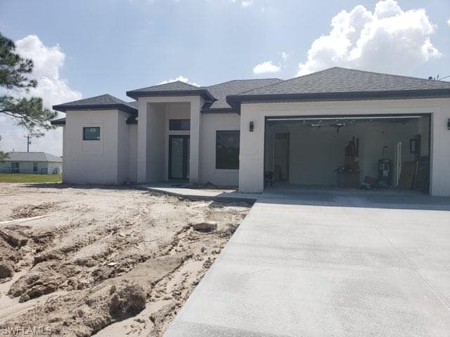 1800 Kismet PKY W CAPE CORAL, FL 33993