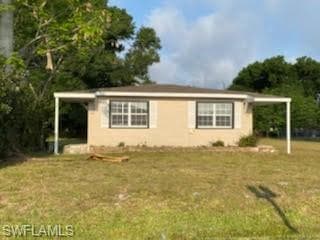 568 New York DR FORT MYERS, FL 33905