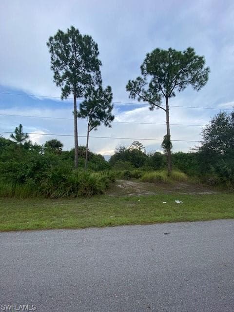 1102 Edward AVE LEHIGH ACRES, FL 33936