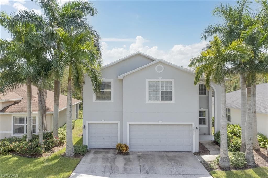 14077 Danpark LOOP FORT MYERS, FL 33912