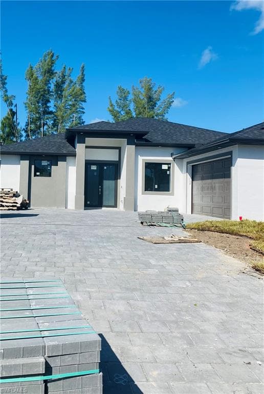 2628 SW 2nd PL CAPE CORAL, FL 33914