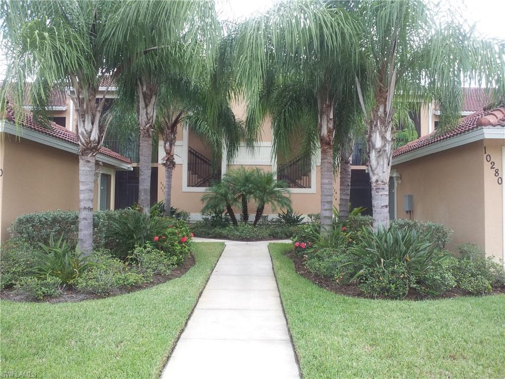 10280 Heritage Bay BLVD 3324 NAPLES, FL 34120