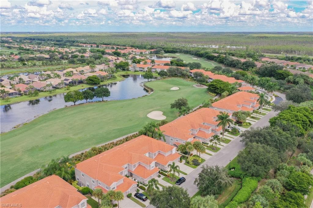 23580 Wisteria Pointe DR 704 ESTERO, FL 34135