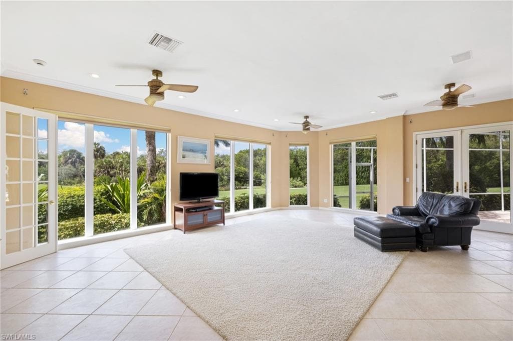 1717 York Island DR NAPLES, FL 34112