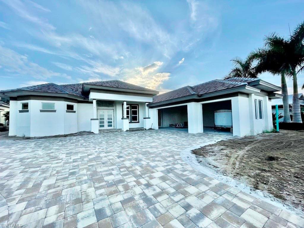 14362 Charthouse CIR NAPLES, FL 34114