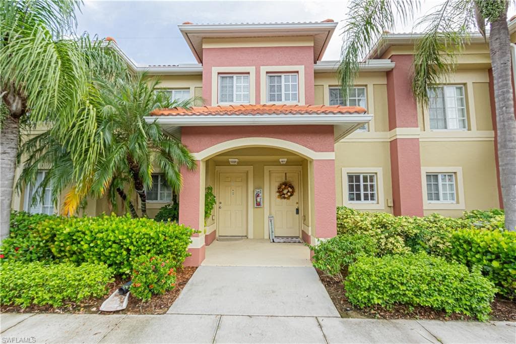 12021 Rock Brook RUN 2104 FORT MYERS, FL 33913