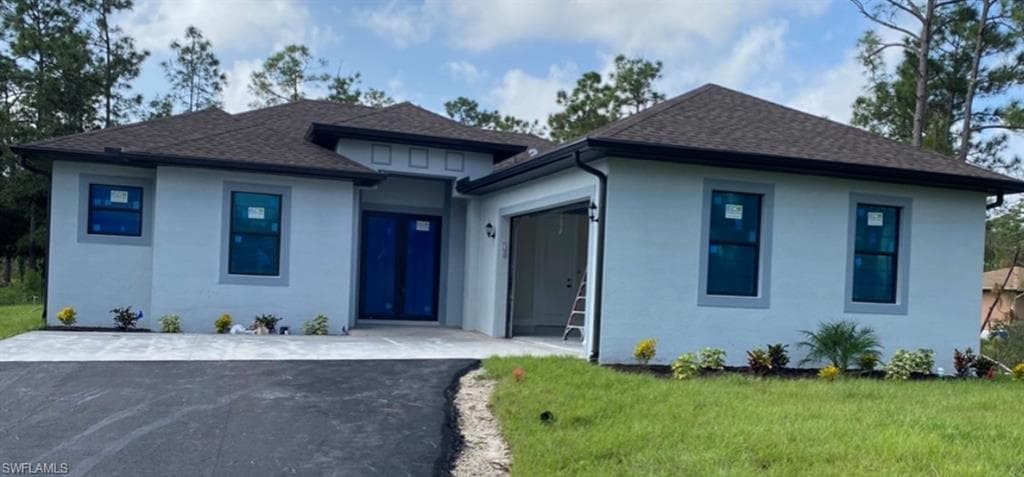 3782 43rd AVE NE NAPLES, FL 34120