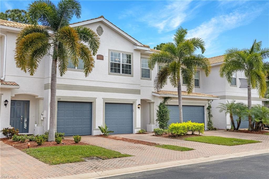 19541 Bowring Park RD 104 FORT MYERS, FL 33967