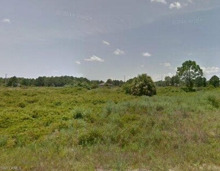 928 Citrus AVE S LEHIGH ACRES, FL 33974