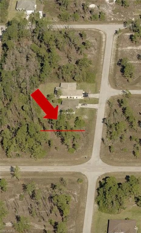 768 Ontario AVE S LEHIGH ACRES, FL 33974