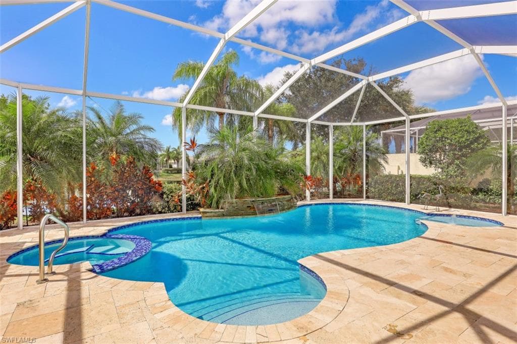 8850 Ravello CT NAPLES, FL 34114