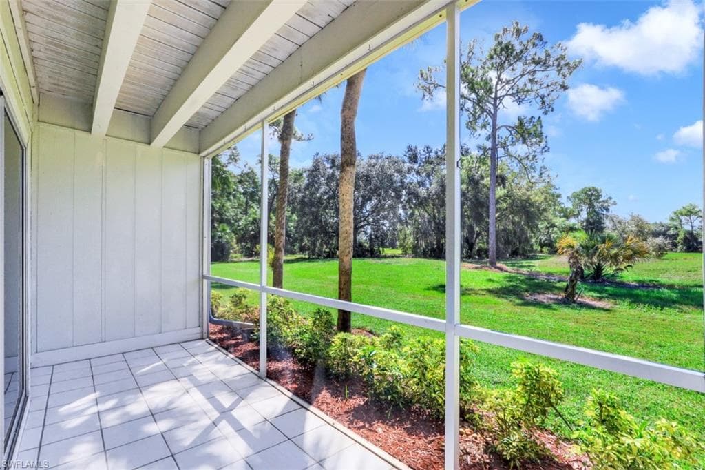 25498 Cockleshell DR 404 BONITA SPRINGS, FL 34135
