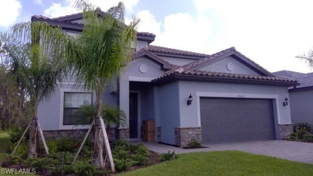 19670 Beechcrest PL ESTERO, FL 33928