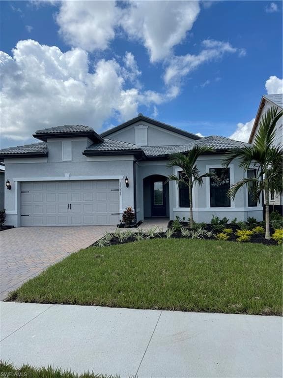 19228 Aqua Shore DR FORT MYERS, FL 33913