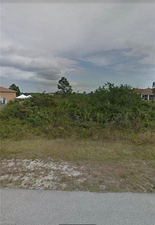 305 Paisley AVE LEHIGH ACRES, FL 33974