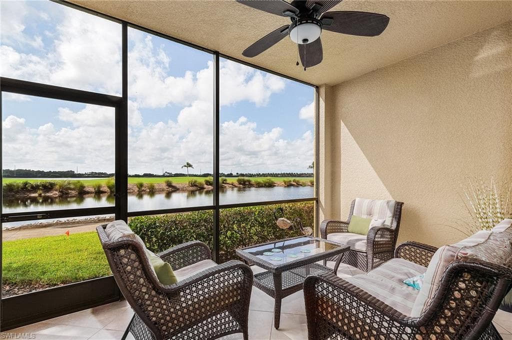 10056 Siesta Bay DR 9514 NAPLES, FL 34120