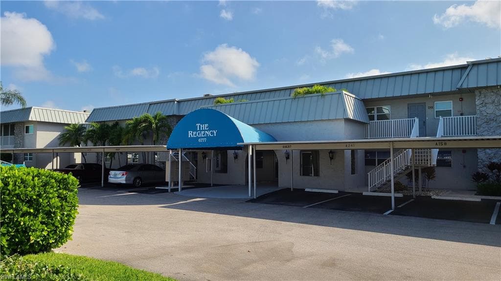6777 Winkler RD 238 FORT MYERS, FL 33919