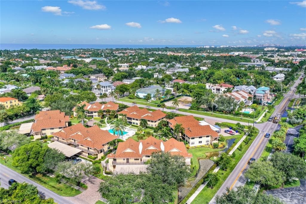 1100 9th ST S A102 NAPLES, FL 34102