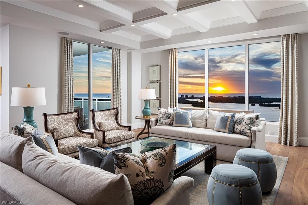 4971 Bonita Bay BLVD PH2102 BONITA SPRINGS, FL 34134