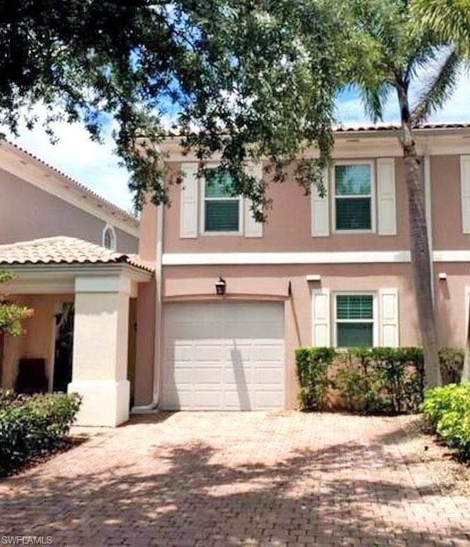 5405 Cove CIR 115 NAPLES, FL 34119