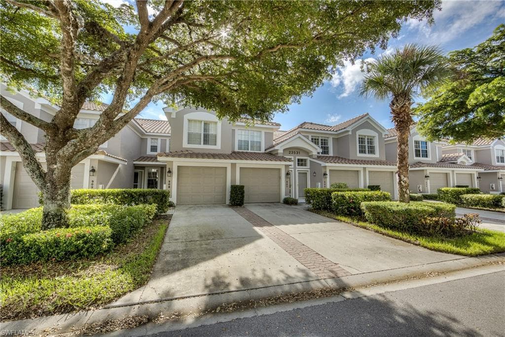 23531 Sandycreek TER 907 ESTERO, FL 34135