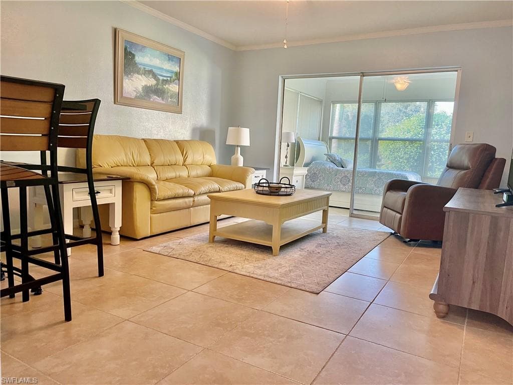 1506 Tropic TER NORTH FORT MYERS, FL 33903