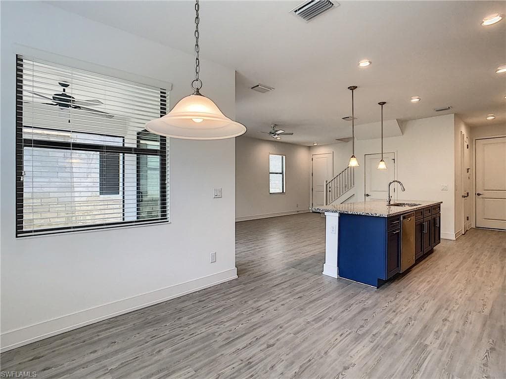 12968 Pembroke DR NAPLES, FL 34105