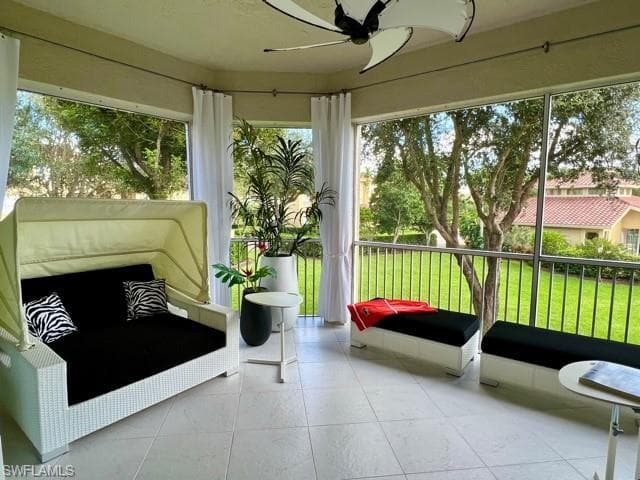 1840 Les Chateaux BLVD 4-202 NAPLES, FL 34109