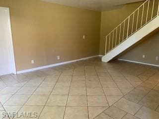 3357 Alouette CIR 3 FORT MYERS, FL 33907