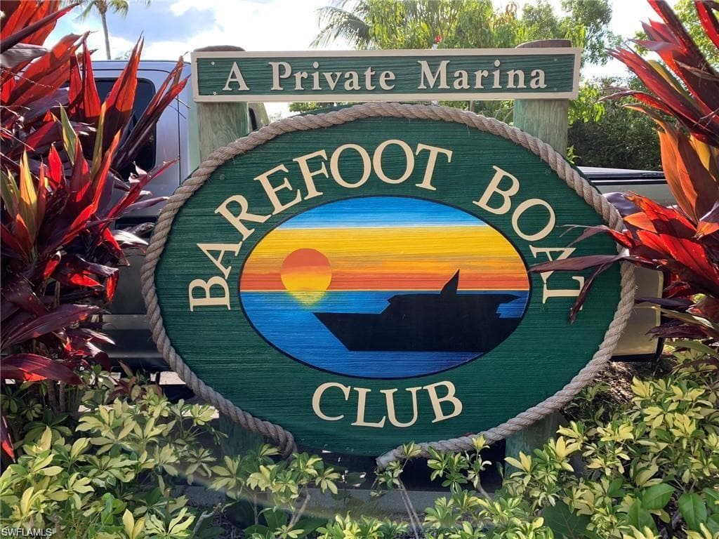 5025 Bonita Beach RD BONITA SPRINGS, FL 34134