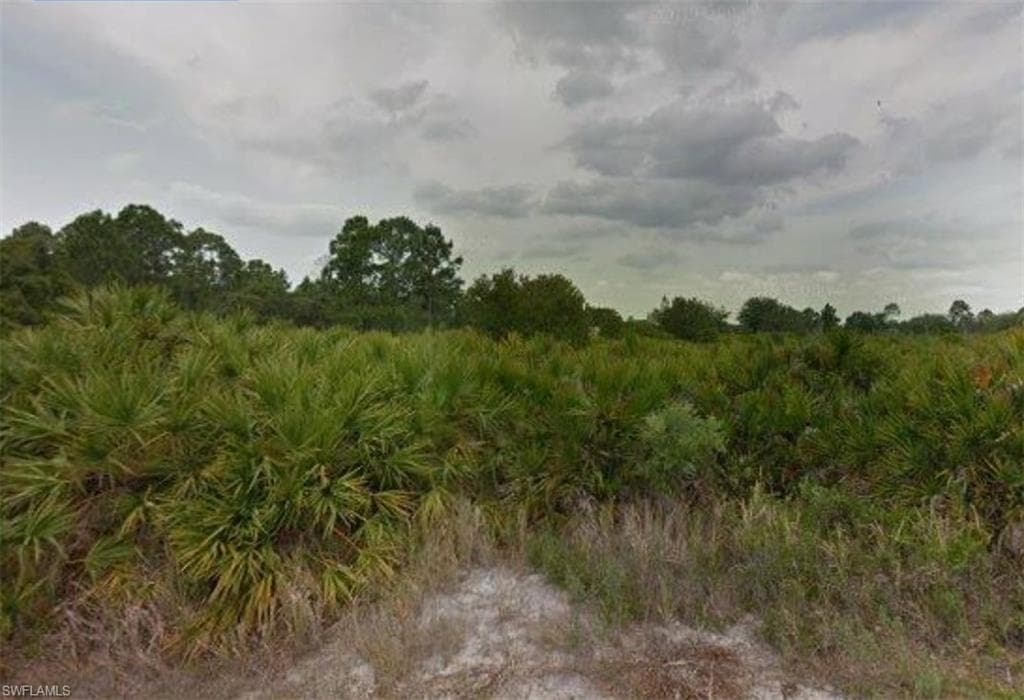 580 S Live Oak ST MONTURA RANCHES, FL 33440