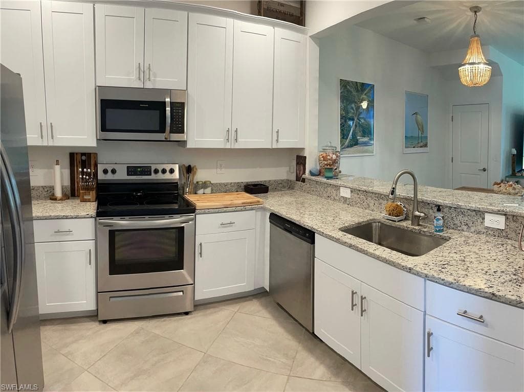 14119 Pine Lodge LN FORT MYERS, FL 33913