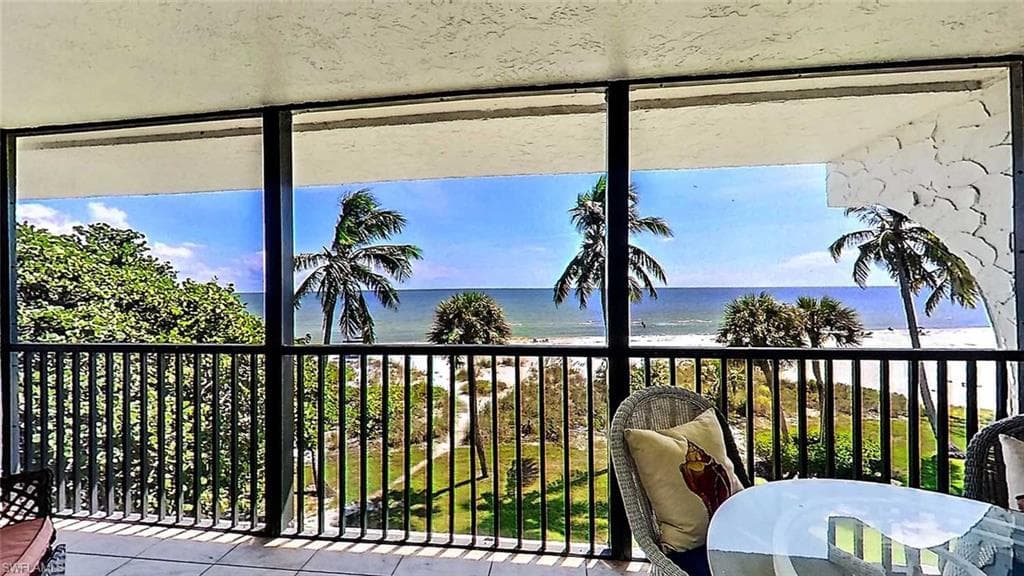 2445 W Gulf DR E37 SANIBEL, FL 33957