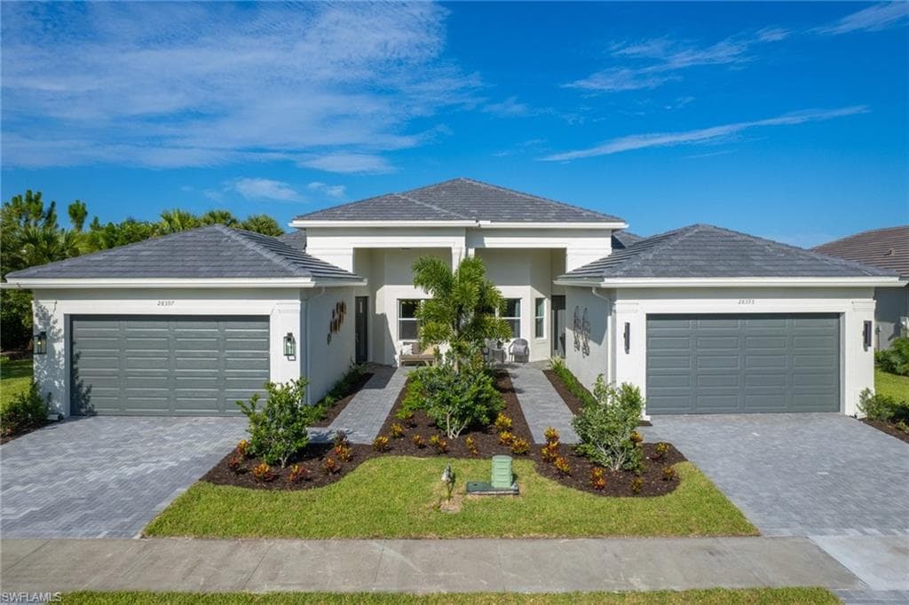 28646 Lobos CIR BONITA SPRINGS, FL 34135