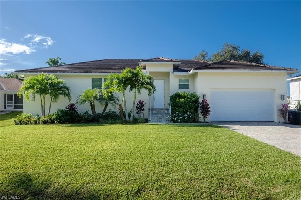 9862 Pennsylvania AVE BONITA SPRINGS, FL 34135