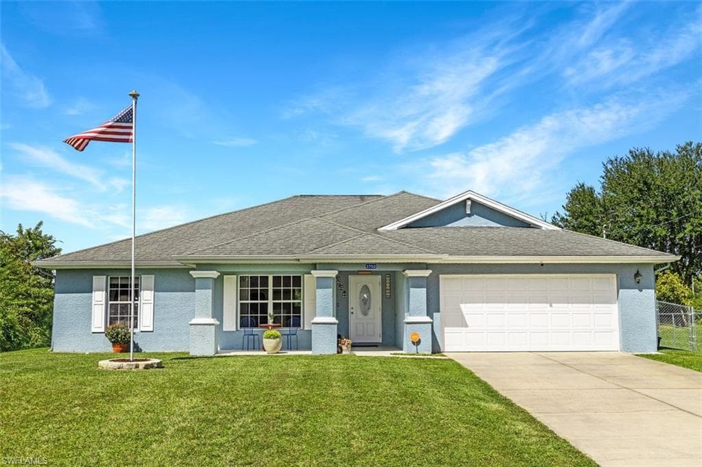 3702 16th ST W LEHIGH ACRES, FL 33971
