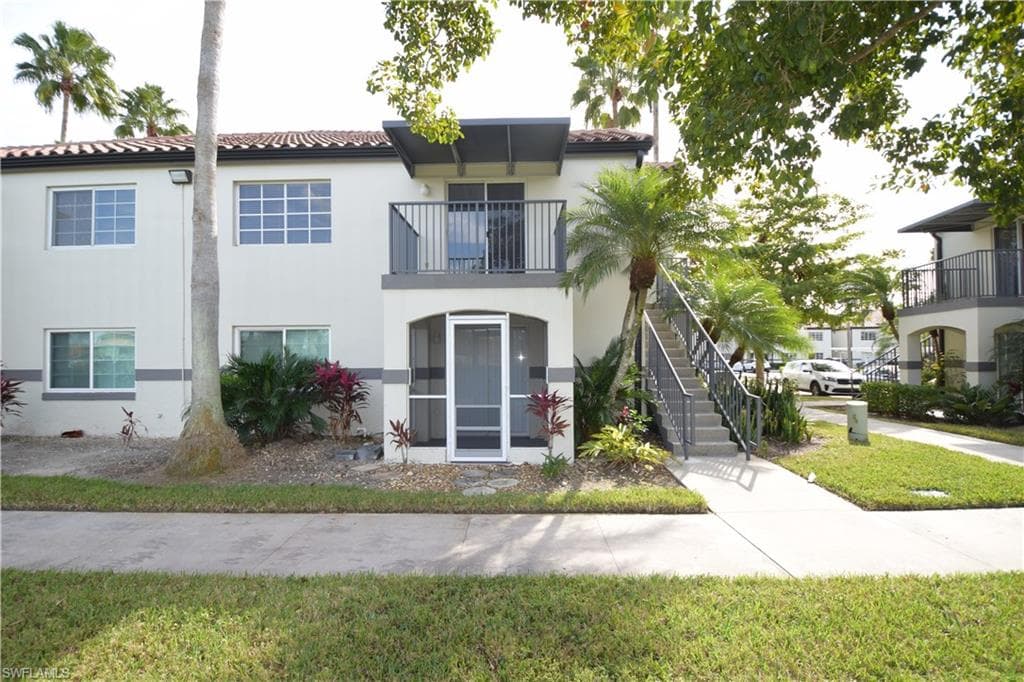 3419 Winkler AVE 521 FORT MYERS, FL 33916