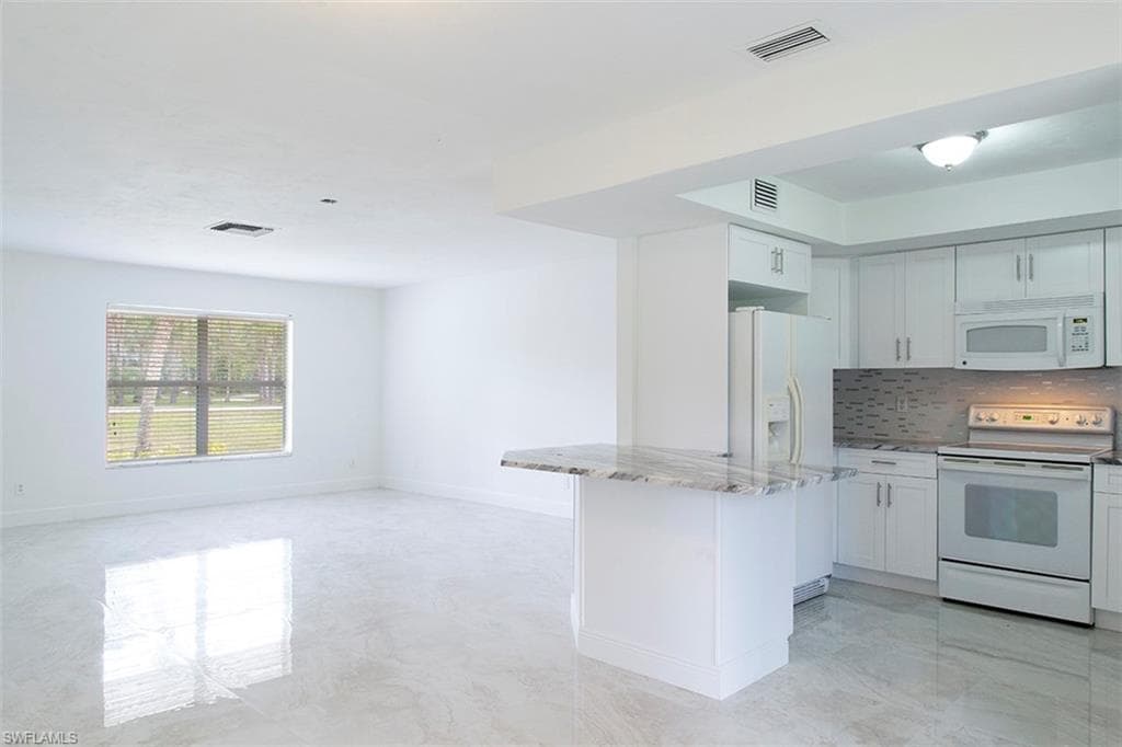 531 25th ST SW NAPLES, FL 34117