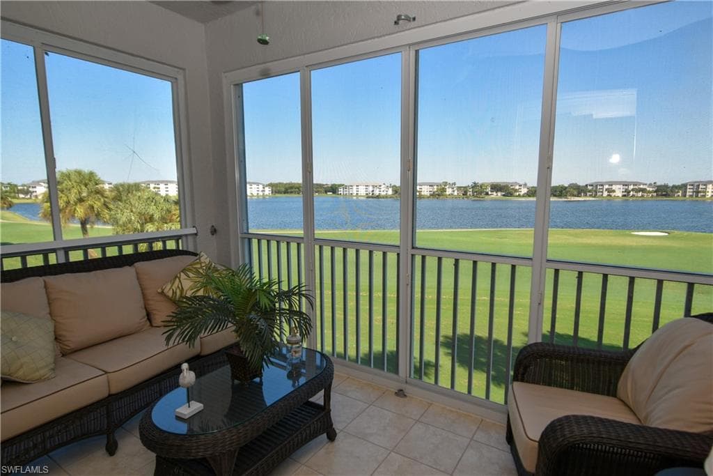10450 Washingtonia Palm WAY 1433 FORT MYERS, FL 33966