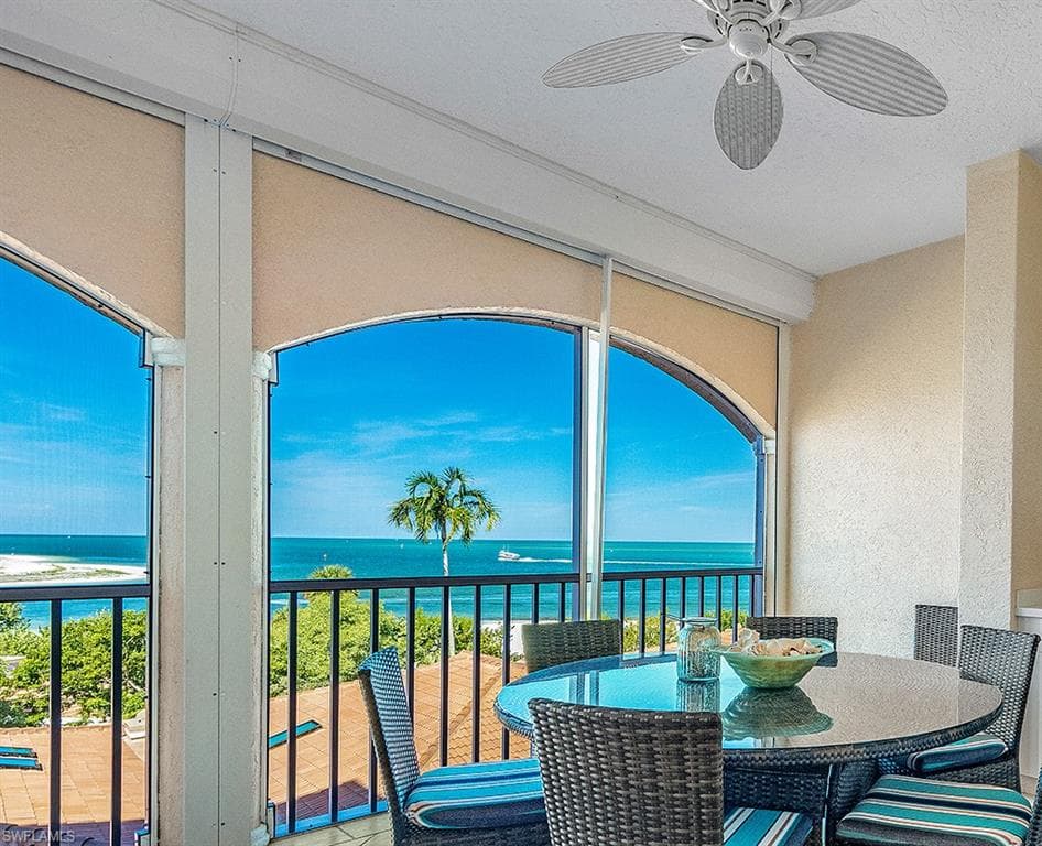 3000 Royal Marco WAY 3-413 MARCO ISLAND, FL 34145